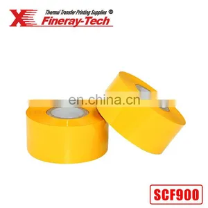 Xinxiang Fineray Gold Hot Coding Foil Production Date Printing Printed Ribbon thumbnail-3