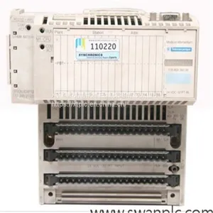 NEW QUINT-PS-3X400-500AC/24DC/30 PLC Best Discount In Stock thumbnail-2