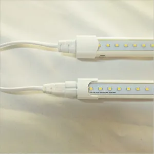 0.9 Meters LEDIP64 Waterproof Lamp Supermarket Refrigerator, Fresh Cabinet Refrigerator Lamp thumbnail-3