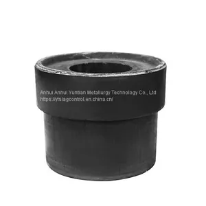 Nozzle thumbnail-1