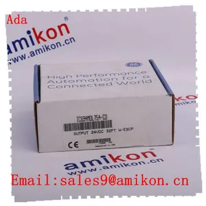 IC200MDL742 Automation Fanuc Series GE Fanuc thumbnail-1