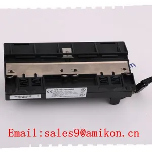 Control System Fanuc Parts GE Fanuc IC660BBR100 thumbnail-1