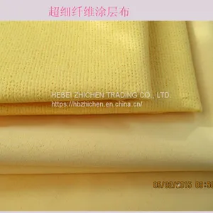 Coated Microfiber Microfiber Towel, thumbnail-1