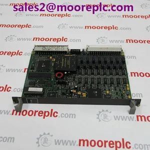 ABB 07KT97(WT97) thumbnail-1