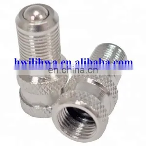 Multi Inflate Thru Tire Valve Cap thumbnail-1