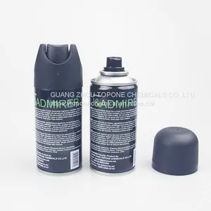 Factory Directly Sale Body Spray,Cheap Body Spray In Market thumbnail-2
