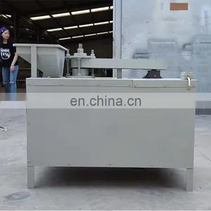 Best Shelling Machine for Shelling Walnut thumbnail-6