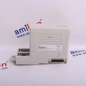 ABB CI867 thumbnail-1