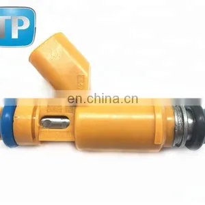 Fuel Injector OEM 2W93-AA FJ1102 thumbnail-1