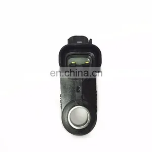 Transmission Speed Sensor for Toyota Lexus OEM 89411-33010 89413-24010 thumbnail-4