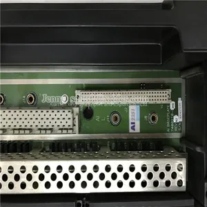 New In Stock TRICONEX AI2351 PLC DCS MODULE thumbnail-1