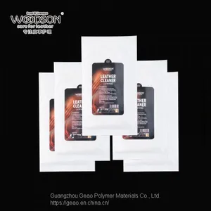 Leather Wipe thumbnail-1