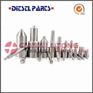 Agricultural Spray Nozzles DLLA153P810 0 433 171 557 Fits ZS4S1A S195 thumbnail-1