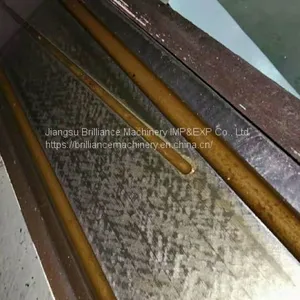 Taiwan KENT 510 Surface Grinding Machine thumbnail-3