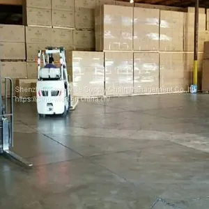FBA Warehouse in USA thumbnail-1