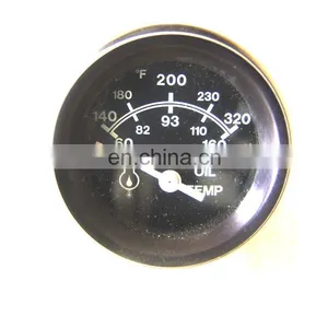 Cummins Generator Parts Electrical Diesel Tachometer 3031734 thumbnail-1