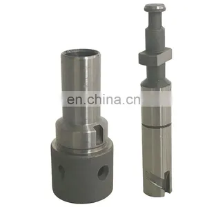 A771 Element Plunger 131153-9220 With OEM No.9413610307 thumbnail-2