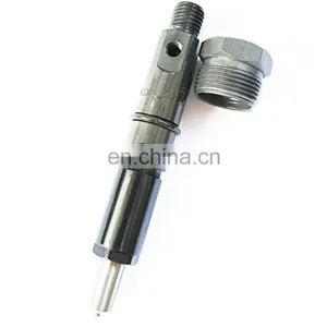 BJAP Engine Injector 3914474 KDAL59P4 Fuel Injector Assembly thumbnail-2