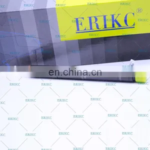 EJBR02901D 33801-4X800 Common Rail Diesel Injector R02901D Nozzle Injector 2901D for HYUNDAI Terracan 4x4 2.9L CRDi SUV (150bhp) thumbnail-3