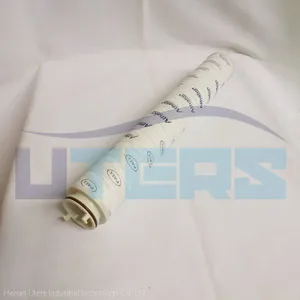UTERS FILTER Replacement of PALL Hydraulic Oil Filter Element HC8300FWT39H thumbnail-1