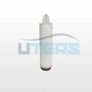 UTERS Replace of PALL Water Filter Element AB4PFR7PVH4 thumbnail-3