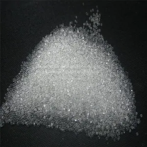Durable Glass Beads in Abrasive as Sandblasting Media thumbnail-2