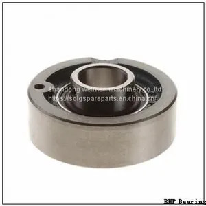 RHP Bearings thumbnail-1