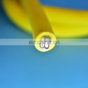 2x12awg Power Core 4x2x26awg Neutral Buoyant Cable Cat5e thumbnail-4