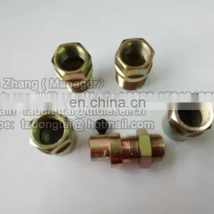 NO.904 Tooth Bar Travel Tester thumbnail-2