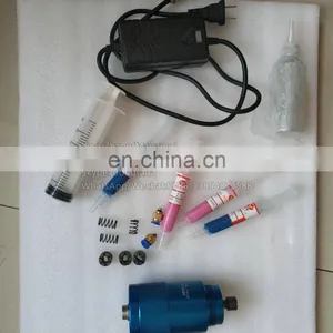 NO,035(1) HP0 Plunger Repairing Tool thumbnail-5
