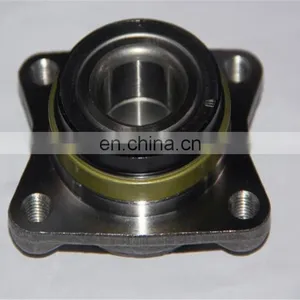 MR353696 Rear Wheel Hub Bearing For Japanese Car Lancer thumbnail-1