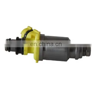 Factory Directly Fuel Injector Nozzle OEM 23250-74040 thumbnail-1