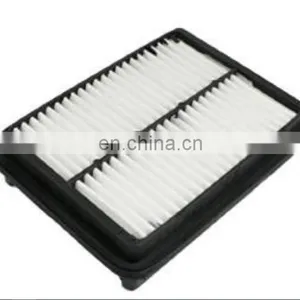 17801-74010 China Supply Good Price Air Filter Products for XIALI Cars thumbnail-1