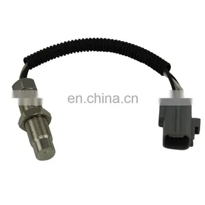Engine Parts Revolution Speed Sensor MC89411 For SK200-8 SK335-8 Excavator thumbnail-1