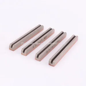 Cylinder Honing Stones, Diamond Honing Stones Honing Sticks thumbnail-4