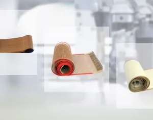 Jiangsu Mutiflon Hi-Tech Co.,Ltd company overview - view 2 thumbnail