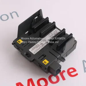 Siemens 6SE6440-2UD41-3GA1, On Sale thumbnail-1