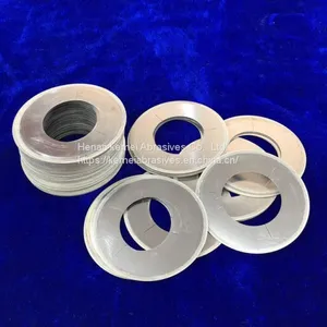 Ultra-thin Cutting Disc,electroplated Diamond Saw Blade Special for Glass Beads thumbnail-3