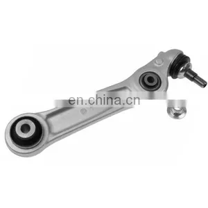 Front Axle, Left, Upper, Rear Control Arm FOR BMW 5 Gran Turismo (F07) [2009/01- ] OEM 31126798107 3160500056 31126775963 thumbnail-1