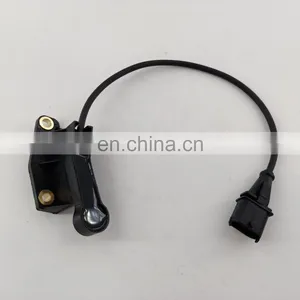 Wholesale Automotive Parts 1238425 For Opel Vauxhall Astra Corsa Vectra Zafira Crankshaft Position Sensor 90536064 01238425 thumbnail-1