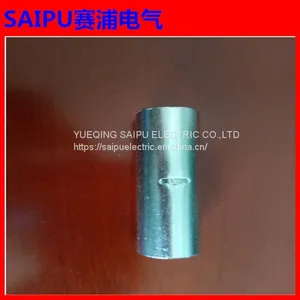 Cable Cu Jointings thumbnail-1
