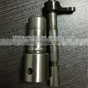 Fuel Injection Element Plunger for 4TNV94 Industrial Engine thumbnail-1