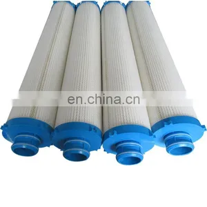 High Quality Intex Adult Swimming Pool And Spa Filter Cartridges thumbnail-3