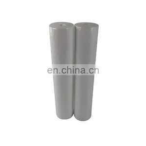 Manufacturers Sell Hot Stability 0.1 Micron Water Filter thumbnail-4
