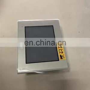 Hot Sale HMI PFXGP4301TADW 320*240 DC24V Proface 5.7 Inch thumbnail-2