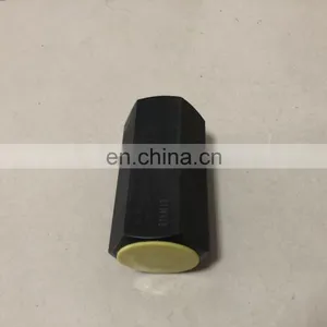 REXROTH Water Check Valve R900420513 S25A11B thumbnail-2