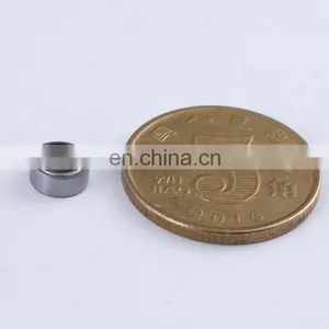 MINIATURE BEARING 3X6X2.5 MR63ZZ FOR RC HOBBY thumbnail-2