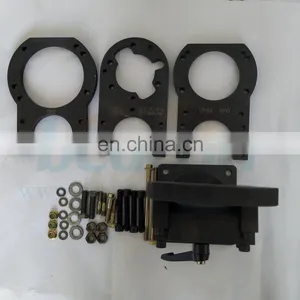 Common Rail Tools G243 Special Fixture for Disassembly and Assembly of Common Rail Pump thumbnail-1