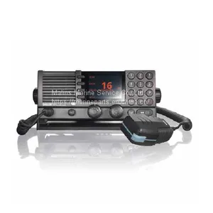 SAILOR 6249 VHF Survival Craft thumbnail-1