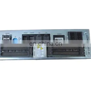 JZNC-YIU01-E AC Servo Drive thumbnail-1